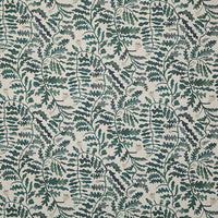 Pindler Zoey Grotto Fabric P6712