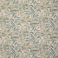 Pindler Zoey Natural Fabric P6712