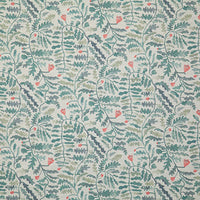 Pindler Zoey Spa Fabric P6712