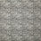 Pindler Hempstead Charcoal Fabric P6720