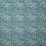 Pindler Hempstead Ocean Fabric P6720