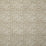 Pindler Hempstead Sand Fabric P6720
