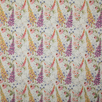Pindler Fieldflowers Meadow Fabric P6722