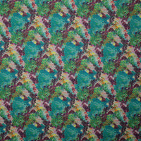 Pindler Glendora Jewel Fabric P6723