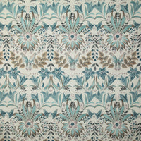 Pindler Canterbury Chambray Fabric CAN064-BL06