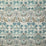 Pindler Canterbury Chambray Fabric CAN064-BL06