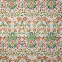 Pindler Canterbury Multi Fabric CAN064-ML01