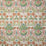 Pindler Canterbury Multi Fabric CAN064-ML01