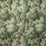 Pindler Abbiente Evergreen Fabric ABB020-GR06