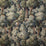 Pindler Abbiente Forest Fabric ABB020-GR01
