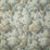 Pindler Abbiente Mineral Fabric ABB020-BL01