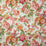 Pindler Glenholme Blossom Fabric GLE047-PK06