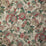 Pindler Glenholme Jewel Fabric GLE047-PK01