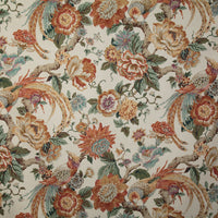 Pindler Glenholme Spice Fabric GLE047-BR01
