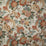 Pindler Glenholme Spice Fabric GLE047-BR01