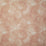 Pindler Arlon Blush Fabric ARL019-PK01