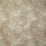 Pindler Arlon Sand Fabric ARL019-BG01