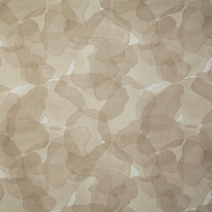 Pindler Arlon Sand Fabric ARL019-BG01