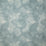 Pindler Arlon Sky Fabric ARL019-BL01