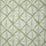Pindler Kearney Capri Fabric KEA015-GR01