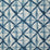 Pindler Kearney Denim Fabric KEA015-BL06