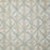 Pindler Kearney Mineral Fabric KEA015-BL01