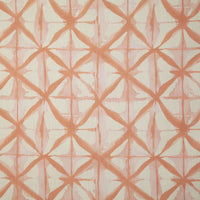 Pindler Kearney Petal Fabric KEA015-PK01
