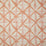 Pindler Kearney Petal Fabric KEA015-PK01