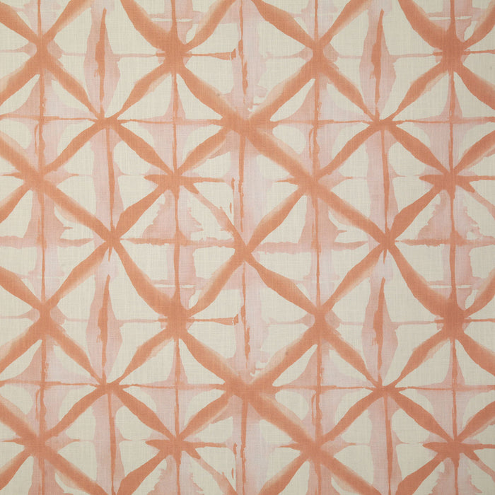 Pindler Kearney Petal Fabric KEA015-PK01