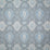 Pindler Medora Chambray Fabric MED023-BL11