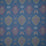Pindler Medora Cobalt Fabric MED023-BL01