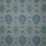 Pindler Medora Grotto Fabric MED023-BL06