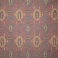 Pindler Medora Jewel Fabric MED023-PR01