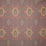 Pindler Medora Jewel Fabric MED023-PR01