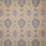 Pindler Medora Maize Fabric MED023-YL01