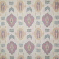 Pindler Medora Multi Fabric MED023-ML01