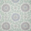 Pindler Braga Capri Fabric BRA086-GR11