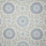 Pindler Braga Porcelain Fabric BRA086-BL01
