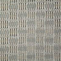 Pindler Gammon Haze Fabric GAM015-GY01