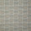 Pindler Gammon Haze Fabric GAM015-GY01