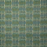 Pindler Gammon Jade Fabric GAM015-GR01