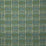 Pindler Gammon Jade Fabric GAM015-GR01