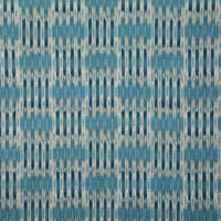 Pindler Gammon Ocean Fabric GAM015-BL01