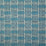 Pindler Gammon Ocean Fabric GAM015-BL01