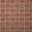 Pindler Gammon Spice Fabric GAM015-BR01