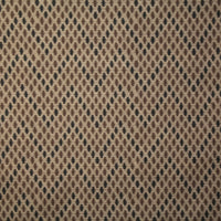 Pindler Etosha Bark Fabric ETO007-BR01