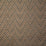 Pindler Etosha Bark Fabric ETO007-BR01