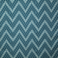 Pindler Etosha Lapis Fabric ETO007-BL06