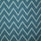 Pindler Etosha Lapis Fabric ETO007-BL06