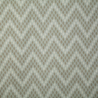 Pindler Etosha Mineral Fabric ETO007-BL01